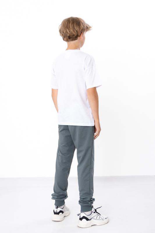 Boys' Pants - Comfortable and Stylish Trousers for Kids Any season 6232-057-2 HC
