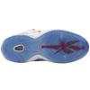New Reebok Question Mid Red Toe 2024 100074721