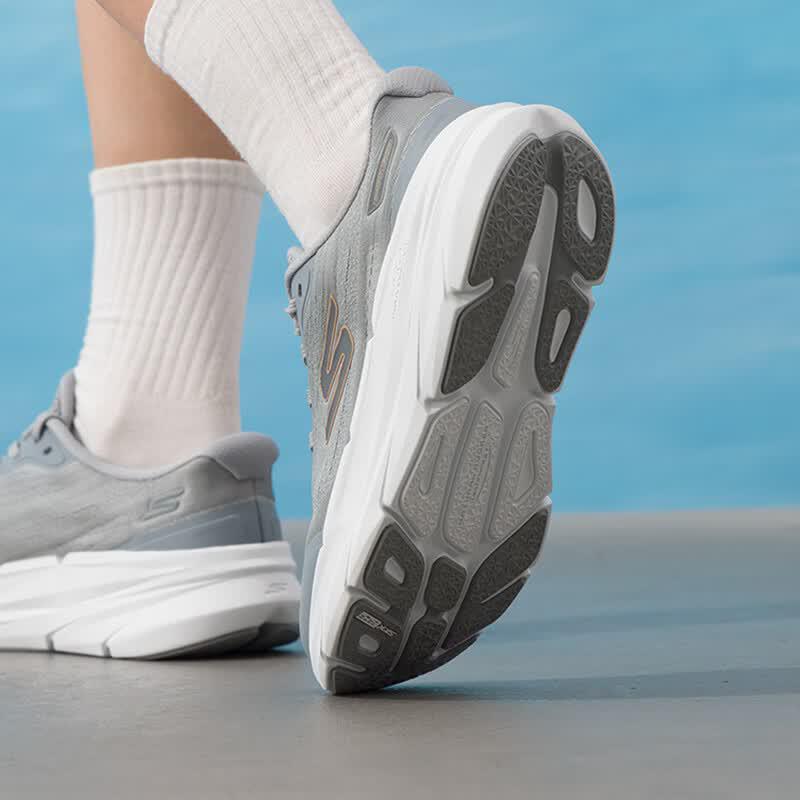 Skechers Men's GO Running Shoes