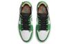 Air Jordan 1 Elevate Low Se 'Lucky Green' Women's DQ8394-301