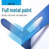 KW-triO Metal Desktop Book Stand CN plug (adapter included)