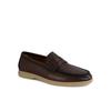 Men S Semi caSual Ultra Light Driving ShoeS Arm631 Ha20  2cm 