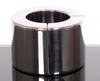 Magnetic Ballstretcher Height 40mm - Weight 620gr - Diameter 35mm - Kiotos - Metal Ballstretcher