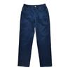Women's Navy Pants