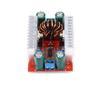 DC 400W 15A Step-up Boost Converter Constant Current Power Supply LED Driver 8.5-50V To 10-60V Voltage Charger Step Up Module
