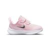 Nike Star Runner 3 Low Top Walking Shoes Baby Shoes DA2778-601