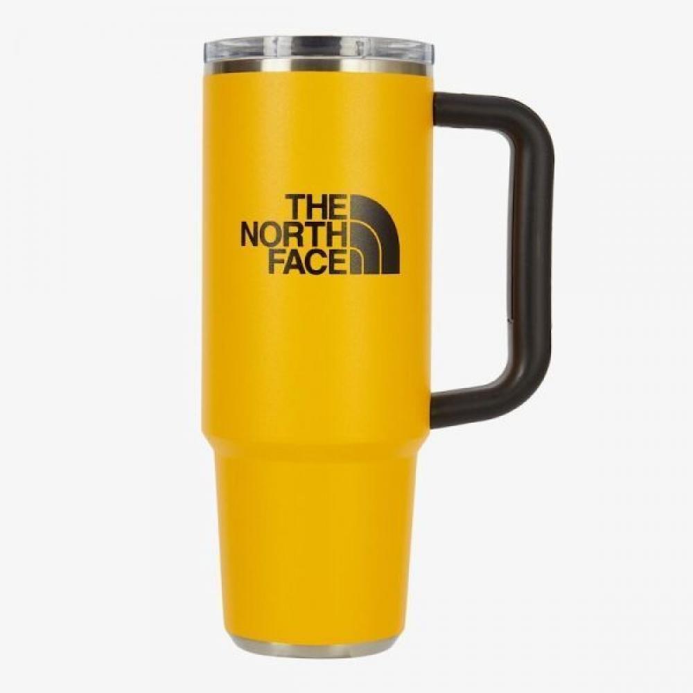 

The North Face The North Face Tnf Tumbler 887ml Na5cq84d Gye ONE