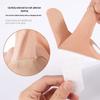 Beirong Waterproof Elbow Kinesiology Tape