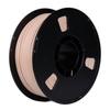 PETG 3D Printing Filament, 1kg, 22 Colors Available, Export Quality Guaranteed