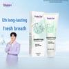 Shuke Refreshing Probiotic Toothpaste