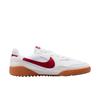 Nike Terra Manta Bequeme Retro Klassische Lifestyle Schuhe Herren Schuhe HQ4502-103