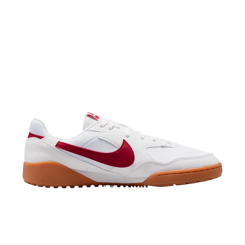 Nike Terra Manta Bequeme Retro Klassische Lifestyle Schuhe Herren Schuhe HQ4502-103