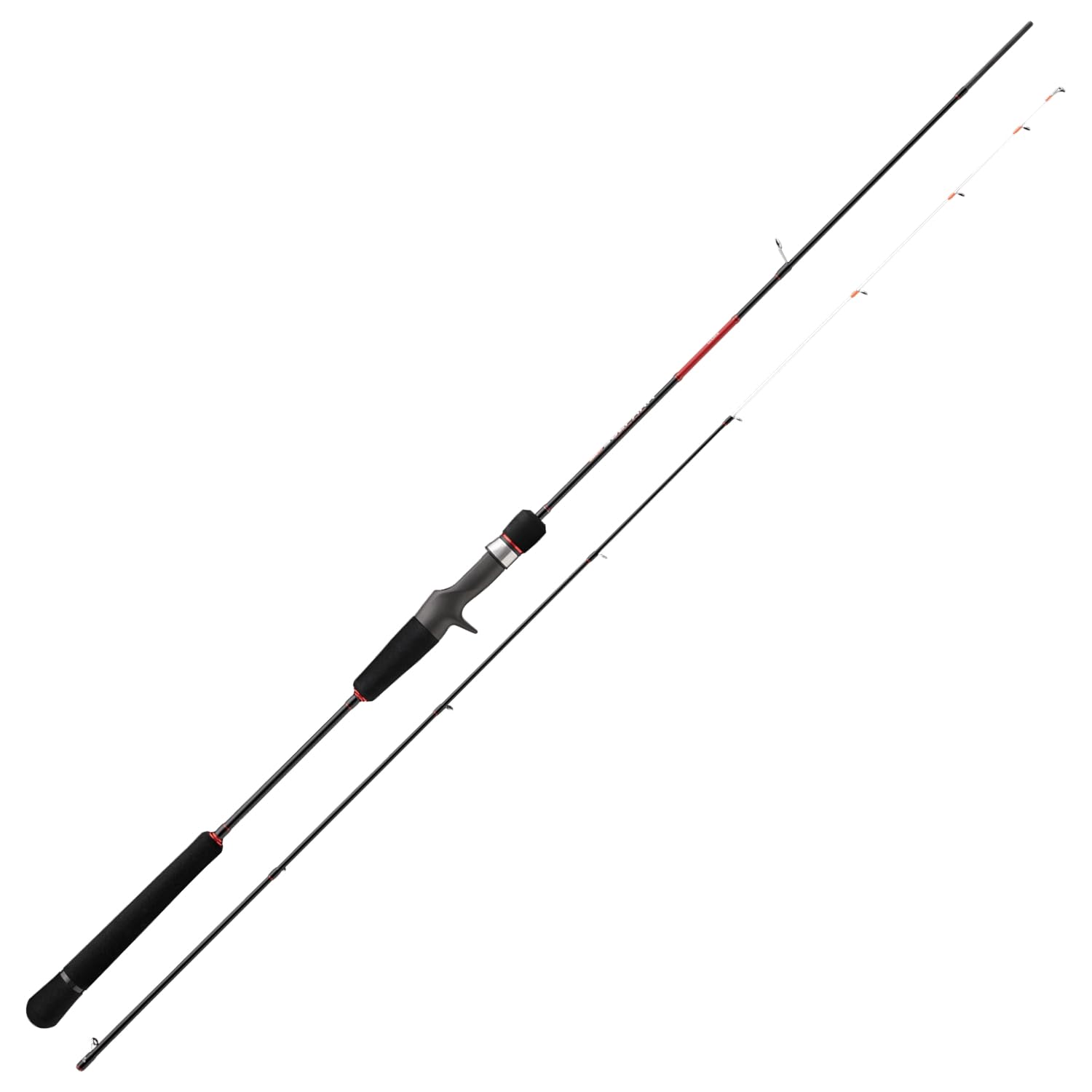 

Major Craft Tairaba Rod 25 Solpara Tairaba SPJTR-B692ML/S