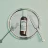 [Heat Protection Essence] IAM Hair Milk 130ml+30ml Special Set