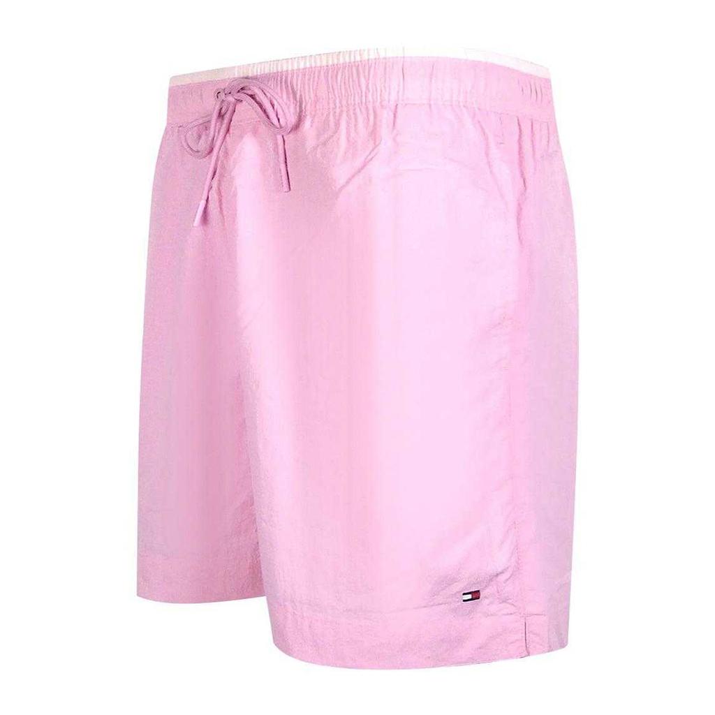 Tommy Hilfiger Mens Swim Shorts