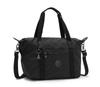 ART Signature Emb K21091K59 [Kipling] 21l