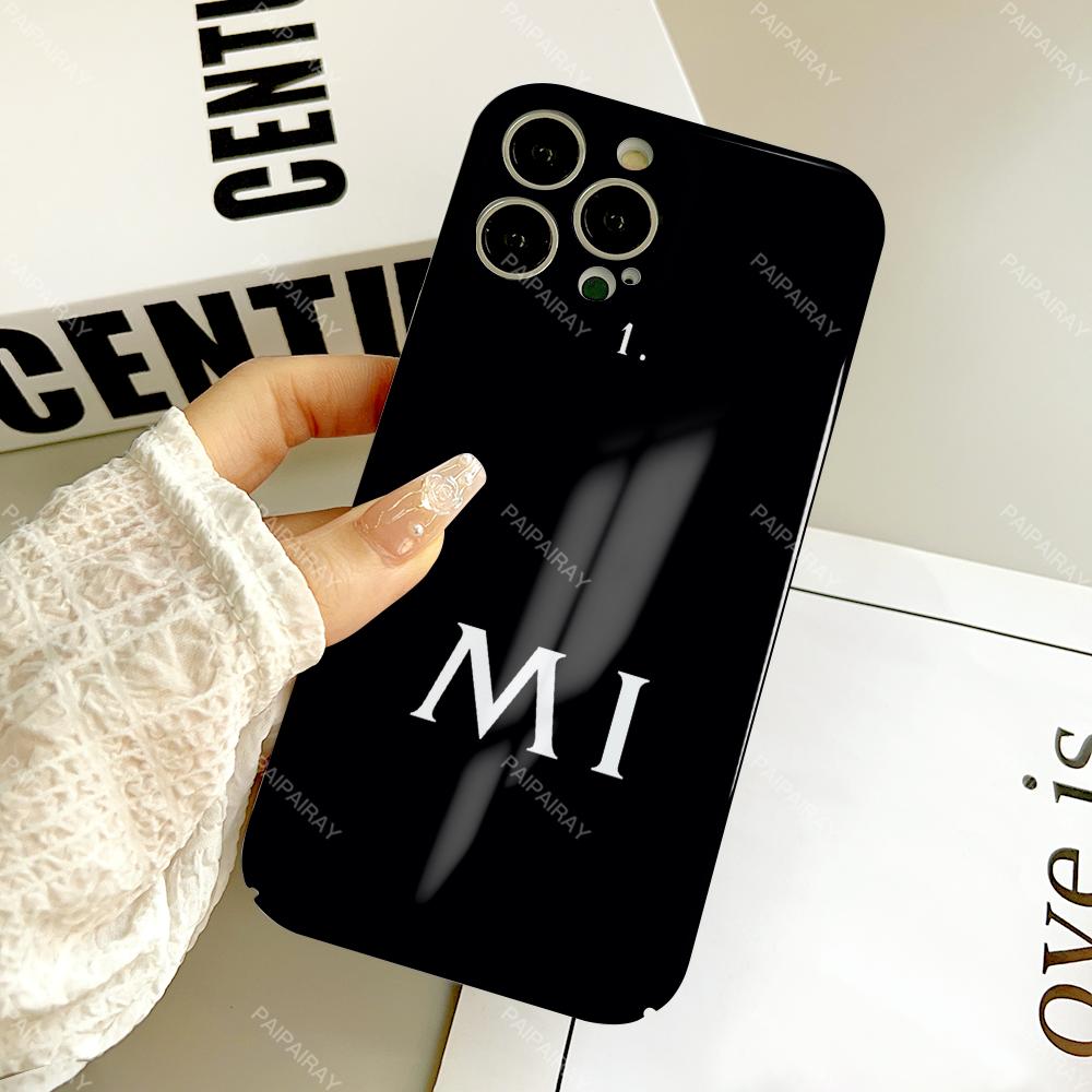 

phone case For iPhone 17 16 For 15 14 13 12 Carey Pro Plus Air Max Mariah Hard All Singer Cover Glossy HD It Film Shell iPhone 16 Pro Max