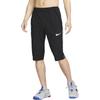 New Nike Casual Shorts Men's Black DM6624-010