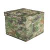 Zhan Ming Foldable Camouflage Storage Box
