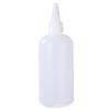20/30/50ml Plastic Pointed Mouth Squeeze Bottles for Pigment Ink and Color Mixing