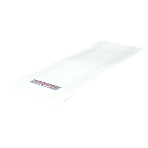 Kookaburra Armourtec Anti-Kratz-Folie