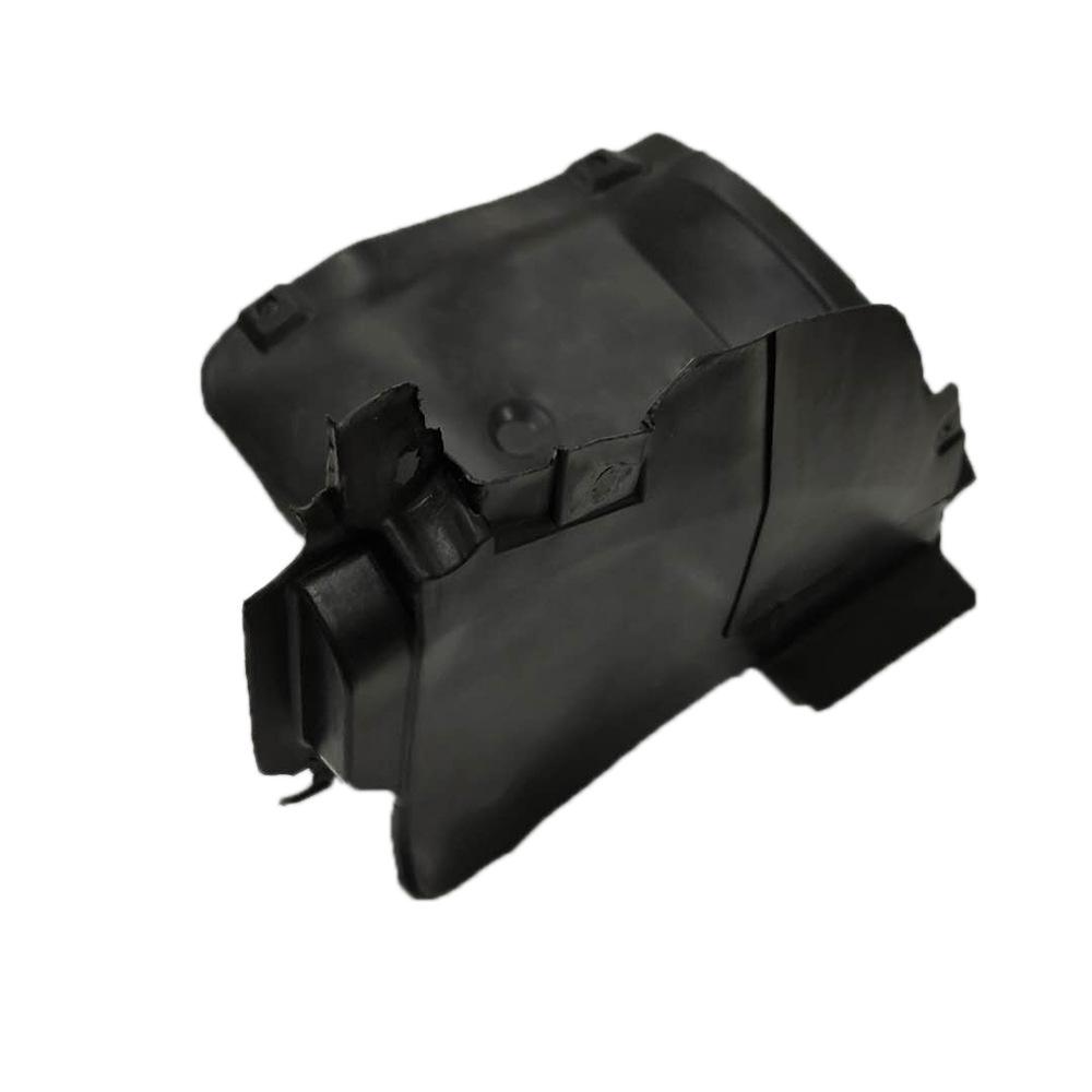 Auto Parts Front Triangle Inner Liner Left/Mudguard for Mercedes-Benz W203 2038810323