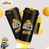 Minions Despicable Me Handheld Coffee Cup