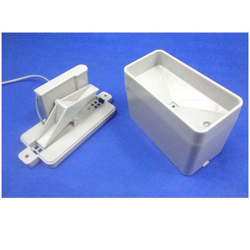 A60zspare Part For Weather Station, For Rain Meter, To Measure The Rain Volume, For Rain Gauge, MS-WH-SP-Rgmay