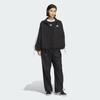 Adidas DANCE WB 1 Women's Woven Jacket KT5003
