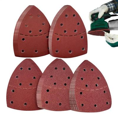 Utensili abrasivi – Dischi e mole per macinazione