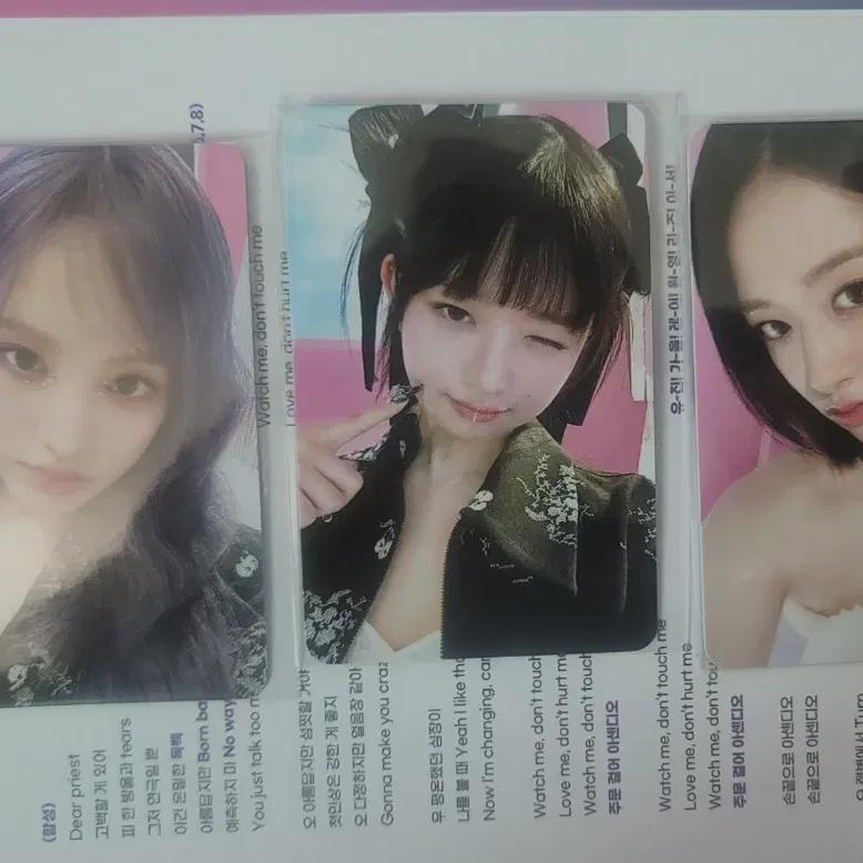 

Ive Eugene Reese s Workshop Photo Card