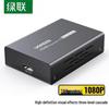 Accesorii audio și video – Cabluri și adaptoare HDMI
