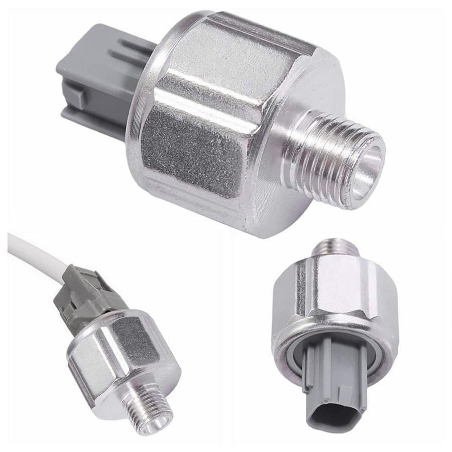 2 X Knock Sensor With Harness For Toyota Avalon Camry Lexus ES300 IS300 SC300
