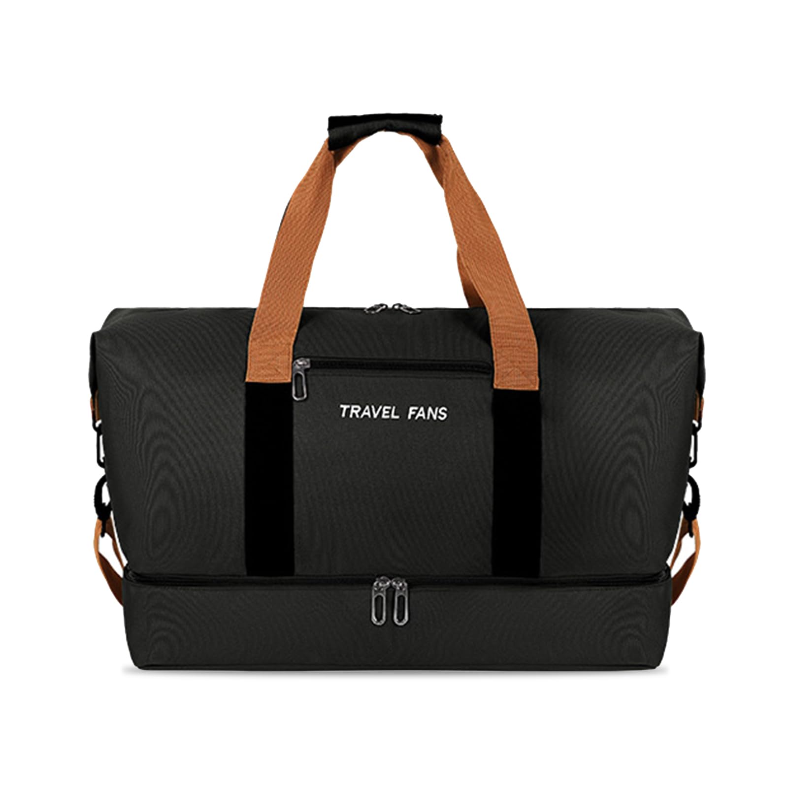 

MGizo DtiSpectrum Travel Boston Gym Sports Travel with Shoe 37L Large Water Business School Unisex Bag, Bag, Bag, Bag, Bag, Carry-on Bag, Storage,