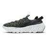 Nike Space Hippie 04 Black CZ6398-010