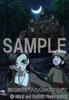 [Early Purchase Bonus] Girls und Panzer Final Chapter Episode 2 (Special Limited Edition) (Includes Original A3 Clear Poster) [Blu-ray]