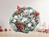 Wreath 06186-11 (48) Gab_B