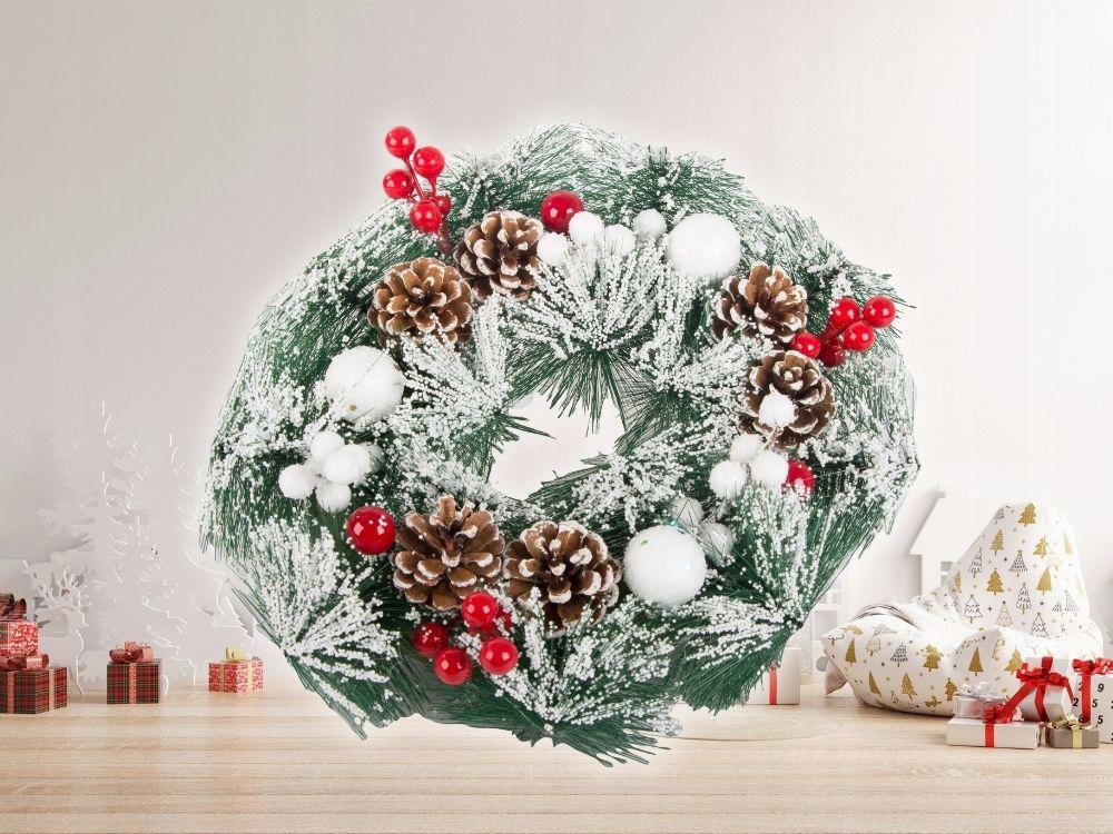 Wreath 06186-11 (48) Gab_B
