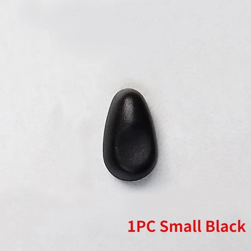 Front Seat Electric Adjustment Button Switch Cover For Mitsubishi Pajero Montero Shogun V73 V75 V77 V87 V88 V93 V95 V97 V98