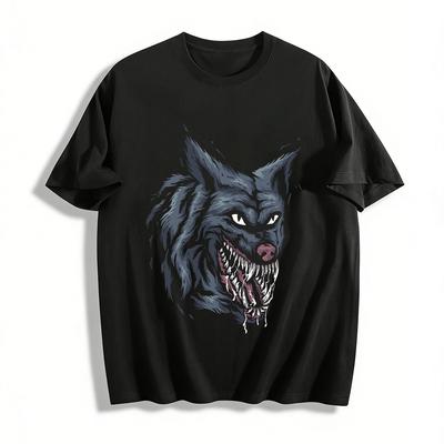 T-Shirts & Muskelshirts – T-Shirts