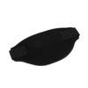 Gel Back Ice Pack Wrap Hot Cold Compression Lower Back Support for Lower Back Waist