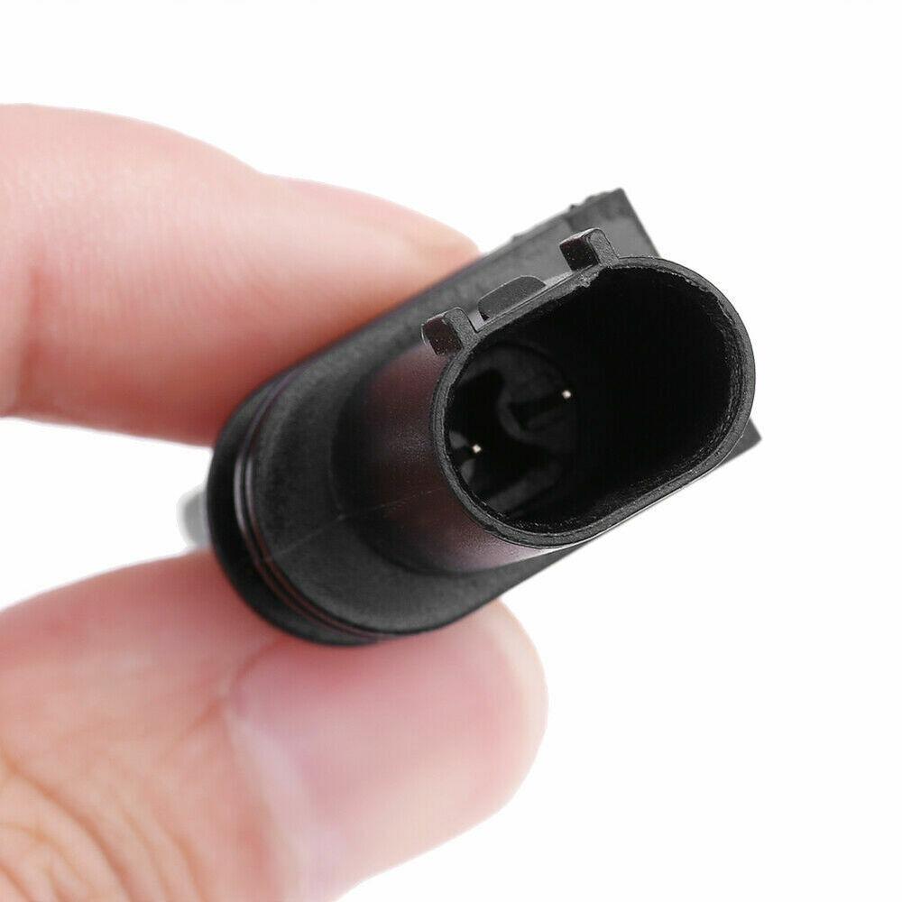 65816905133 Outside Ambient Temperature Sensor for BMW 3 Series E46 E90 E91 E92 Car