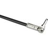 10ft Professional Series Kill Switch Cable, Straight/Angled