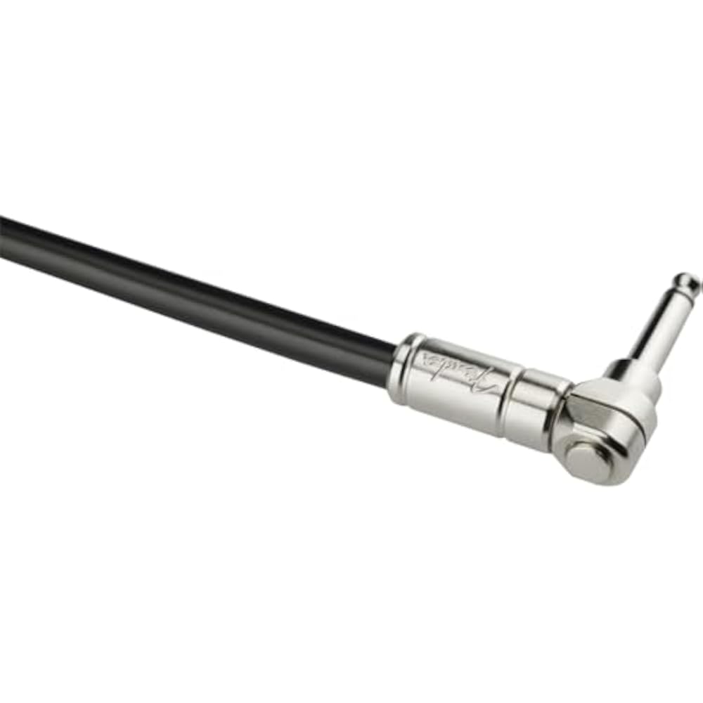 10ft Professional Series Kill Switch Cable, Straight/Angled