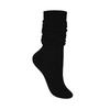 KNEE HIGH SOCKS_BLACK