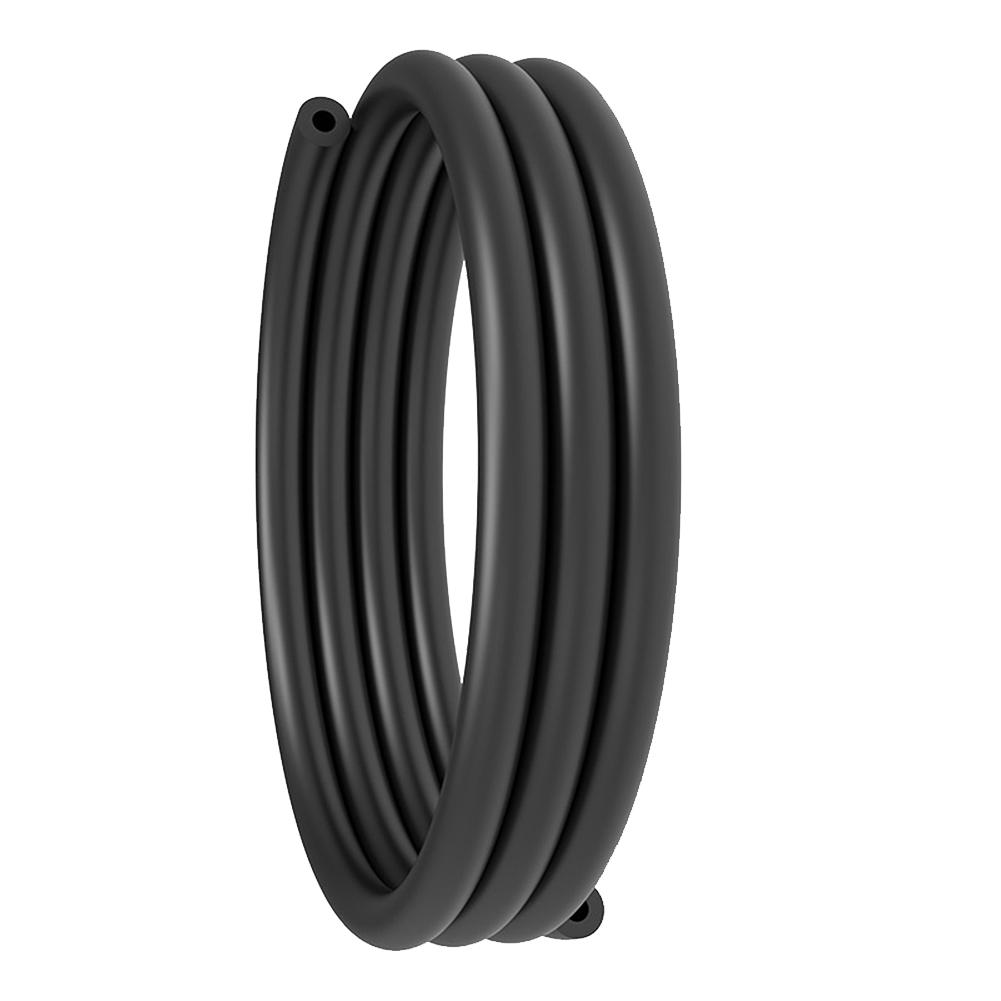 Bike Internal Line Housing Damper Soundproof Accessories for MTB Road Bicycle Shifting Cable Practical Sponge Protective Tube