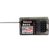 Radiolink R12DSE R12DS R9DS R8EF R8FM R6DSM R6DS R6FG R6F Rc Receiver 2.4G Signal for RC Transmitter