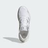 Adidas VELOSTAR Running shoes Unisex KJ3886