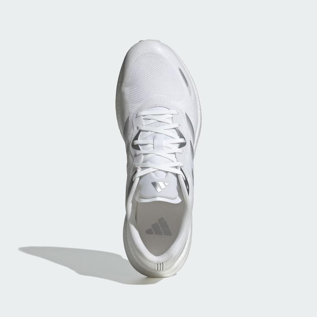 Adidas VELOSTAR Running shoes Unisex KJ3886