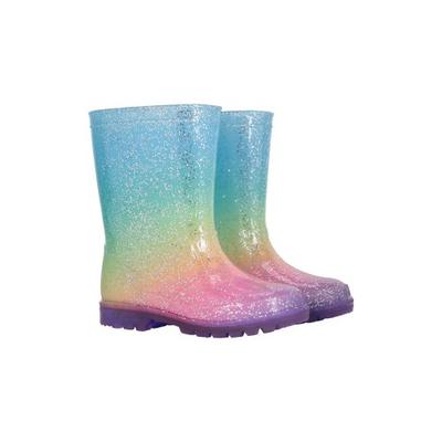 Unisex – Laarzen en boots